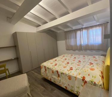 Campo nell'Elba House | Villetta La Cellula