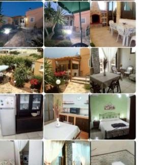 Capilungo House | Villetta Maristella 1 a due passi dal mare