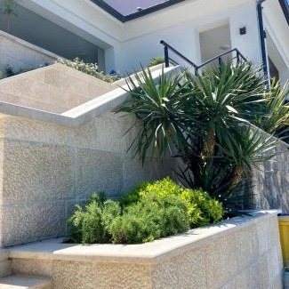 Njivice House | Villetta Mia
