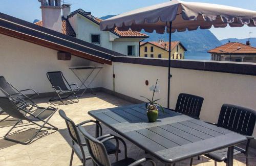 Verbania Apartment | Villetta Pastura