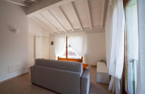 Verbania Apartment | Villetta Pastura