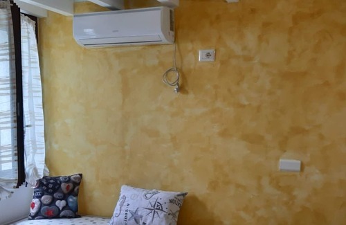 Cala Sinzias Villa | Villetta unifamiliare a 500 mt dal mare.