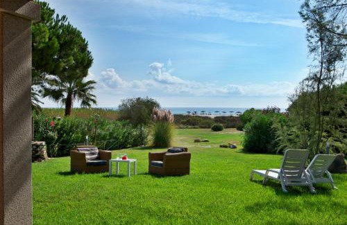 Costa Rei House | Villette Miramare
