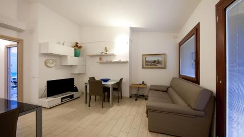 Costa Rei House | Villette Miramare