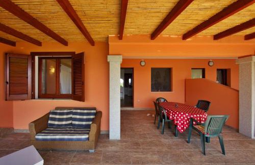 Costa Rei House | Villette Miramare