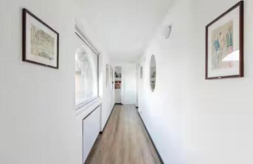Argegno Apartment | Villino Elena