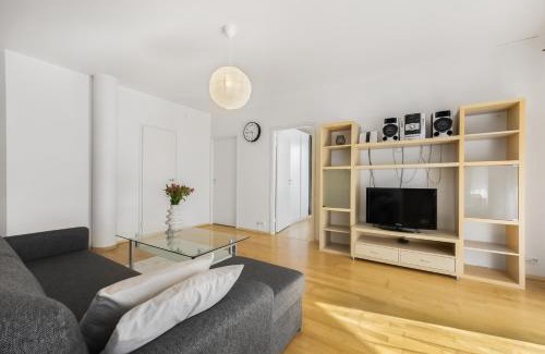Kadriorg Apartment | Vilmsi 41 Apartment