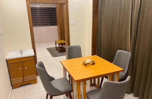 Kottakkal Hotel | Vilstay Premium- Fathima 2BHK