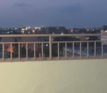 Lome Apartment | VinaHomes