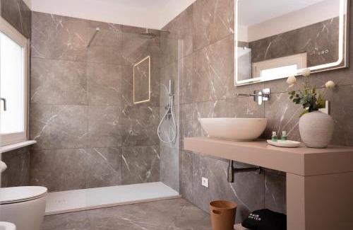 Dogliani Hotel | Vinea Relais