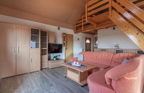 Bostanj House | Vineyard Cottage Urban - Happy Rentals