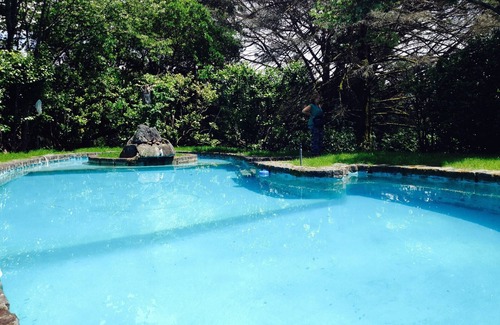 Mosteiro Cottage | Vineyard Country House/35 km from Porto/situated on a Vinho Verde estate