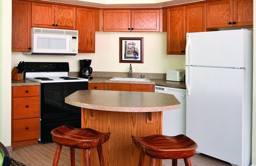 Angels Camp Resort | Vineyards, forest, countryside all at your fingertips