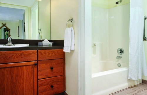 Angels Camp Resort | Vineyards, forest, countryside all at your fingertips