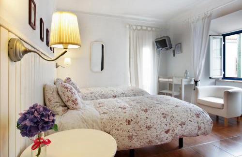 Ericeira House | Vinnus Guesthouse