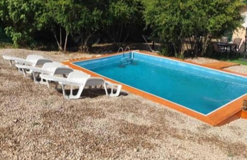 Blagaj House | Vinogradine Holiday home