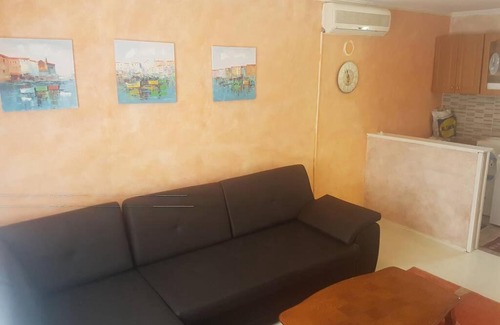 Blagaj House | Vinogradine Holiday home
