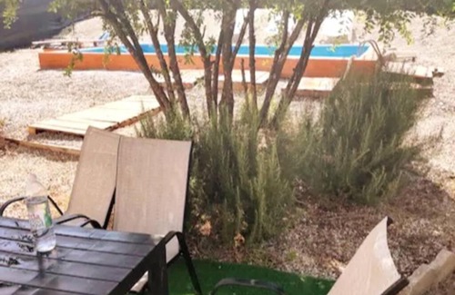 Blagaj House | Vinogradine Holiday home