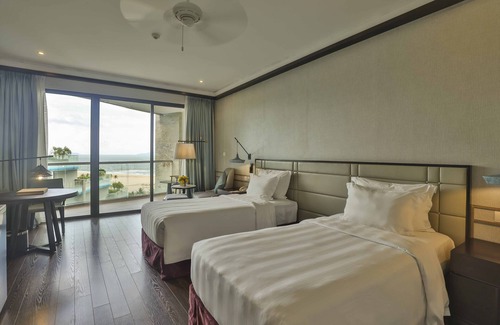 Thang Binh Hotel | Vinpearl Resort & Golf Nam Hoi An