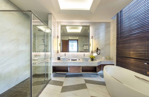 Thang Binh Hotel | Vinpearl Resort & Golf Nam Hoi An