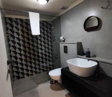 Beirut Apartment | Vintage 2-BR Apt in Ashrafieh W 24 Power