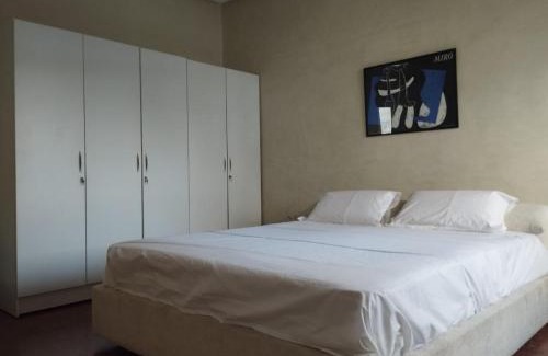 Quartier Administratif Apartment | Vintage Appartment - Central Rabat