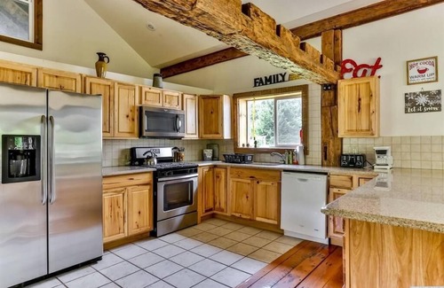 Windham Other | Vintage Charm Farmhouse Retreat