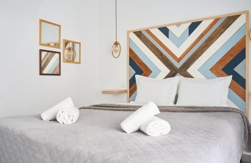 Campo Maior Apartment | VintageHouse