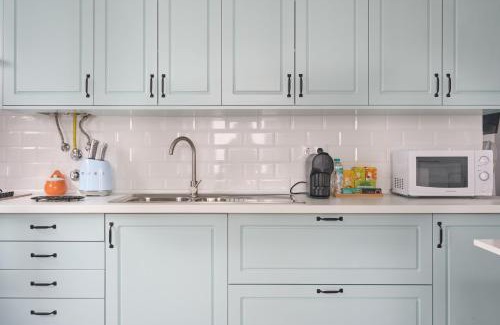 Campo Maior Apartment | VintageHouse