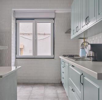 Campo Maior Apartment | VintageHouse