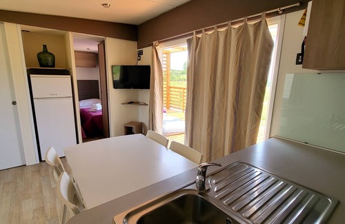 Arezzo Other | VioVillas Agriturismo Glamping Arezzo