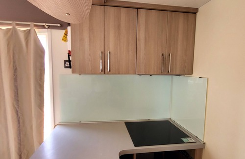 Arezzo Other | VioVillas Agriturismo Glamping Arezzo