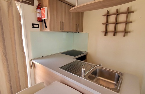 Arezzo Other | VioVillas Agriturismo Glamping Arezzo