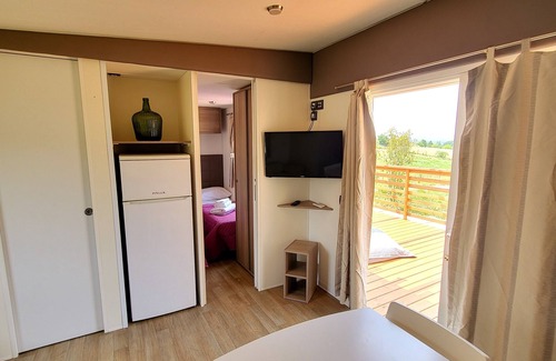 Arezzo Other | VioVillas Agriturismo Glamping Arezzo