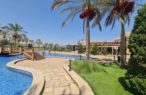 Al Rehab Apartment | VIP apartment near market and mall