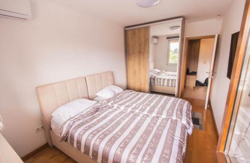 Ilidza Apartment | VIP Apartments - Stup Boulevard