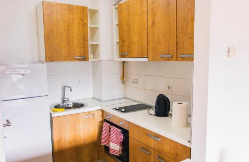 Ilidza Apartment | VIP Apartments - Stup Boulevard