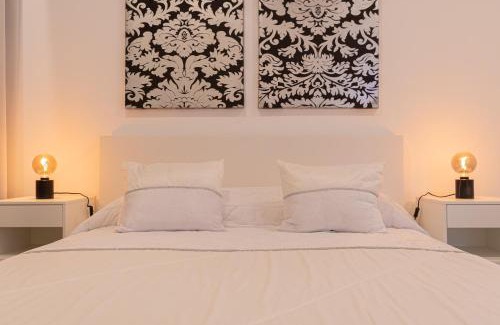 Machico Apartment | VIP Baía Beach B