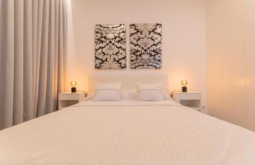 Machico Apartment | VIP Baía Beach B