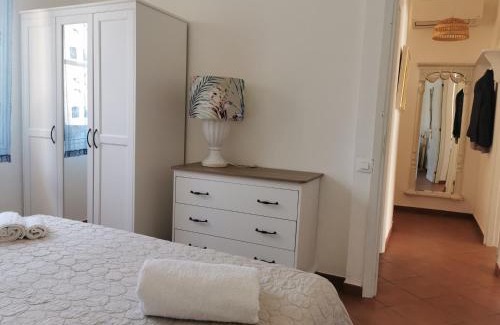 Mazzaforno Apartment | virgin cefalu
