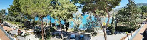 Mazzaforno Apartment | virgin cefalu