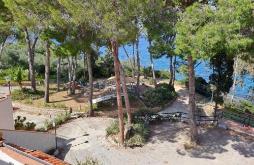 Mazzaforno Apartment | virgin cefalu