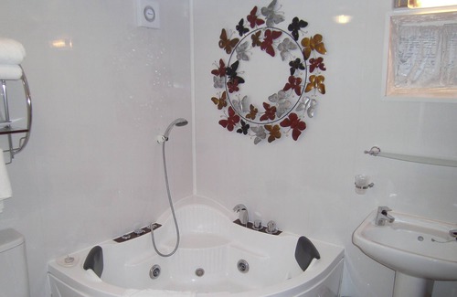 Bowness-on-Windermere Bed & Breakfast | Virginia Cottage Guest House