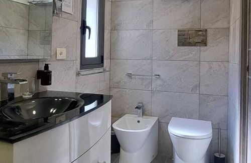 Sciacca Historic Centre House | Viridiano Rooms & Apartments