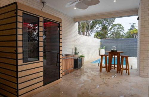 Vincentia House | Viridis