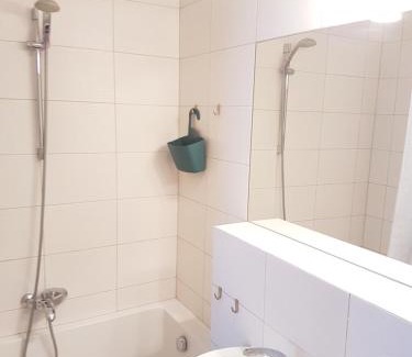 Swinoujscie Apartment | visit baltic - Platan