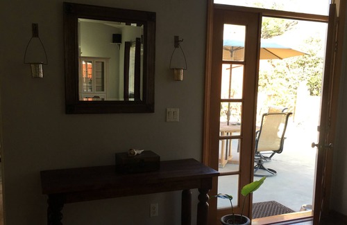 Olde Carlsbad House | Visit Carlsbad, Legoland, Beaches, Lagoon, Outlet Mall, close to I-5 Fwy, Races