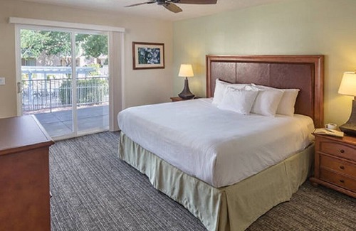 St. George Resort | Visit Silver Reef Ghost Town!
