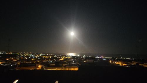 Aci Catena Apartment | VISTA AZZURRA Lmt