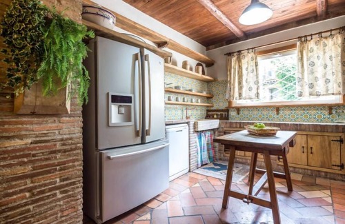 Rocca di Papa House | Vista da Rocca di Papa by Interhome